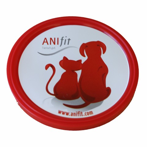 Anifit can topper (Schnappdeckel) groß (1 Piece)